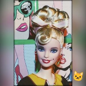 🛍️ Dolls Now Available 🛍️